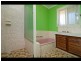 4 Pine Crescent, Browns Plains QLD 4118