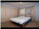 4 Pine Crescent, Browns Plains QLD 4118