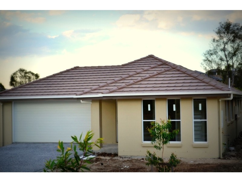 L289 Drewett Avenue, Redbank Plains QLD 4301