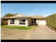29 MURRUMBIDGEE STREET, Hillcrest QLD 4118