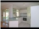 29 MURRUMBIDGEE STREET, Hillcrest QLD 4118