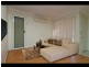 29 MURRUMBIDGEE STREET, Hillcrest QLD 4118