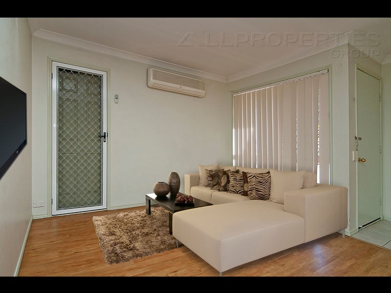 29 MURRUMBIDGEE STREET, Hillcrest QLD 4118
