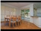 29 MURRUMBIDGEE STREET, Hillcrest QLD 4118