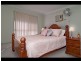 29 MURRUMBIDGEE STREET, Hillcrest QLD 4118