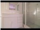 29 MURRUMBIDGEE STREET, Hillcrest QLD 4118