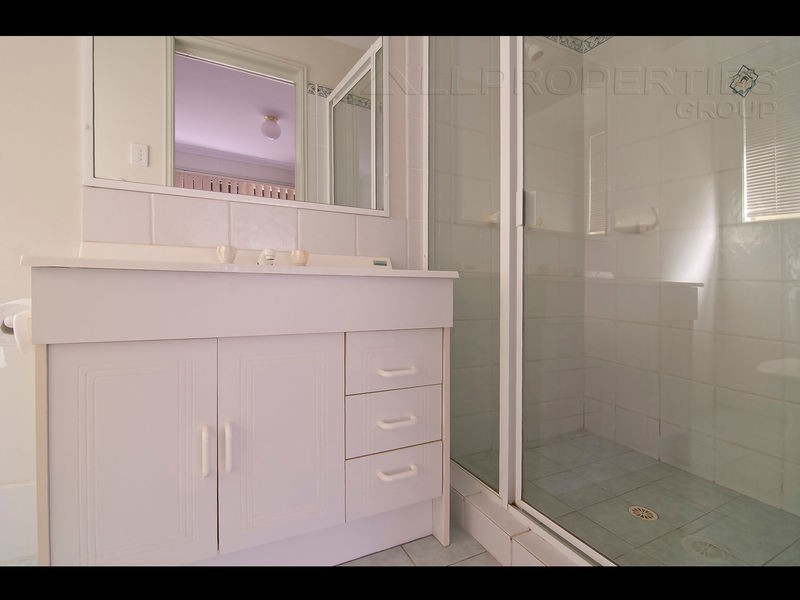 29 MURRUMBIDGEE STREET, Hillcrest QLD 4118