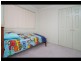29 MURRUMBIDGEE STREET, Hillcrest QLD 4118