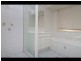 29 MURRUMBIDGEE STREET, Hillcrest QLD 4118