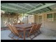 29 MURRUMBIDGEE STREET, Hillcrest QLD 4118