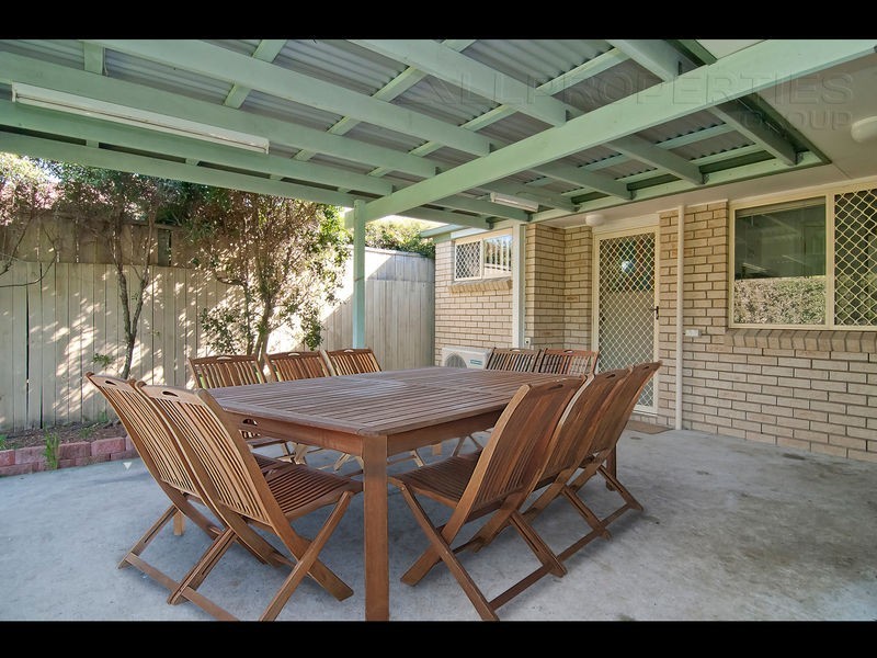29 MURRUMBIDGEE STREET, Hillcrest QLD 4118