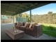 29 MURRUMBIDGEE STREET, Hillcrest QLD 4118