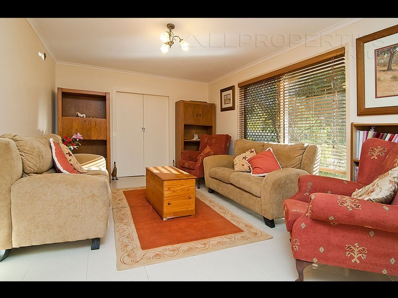 19 Murrumbidgee Street, Hillcrest QLD 4118