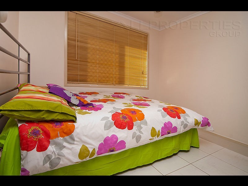 19 Murrumbidgee Street, Hillcrest QLD 4118