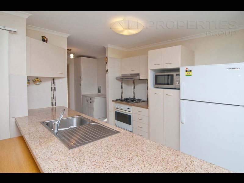 19 Murrumbidgee Street, Hillcrest QLD 4118