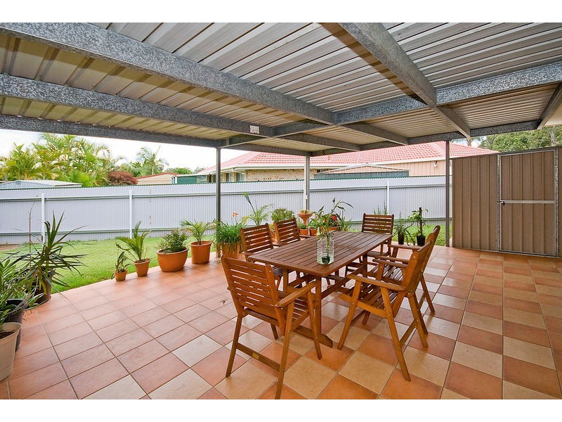 19 Murrumbidgee Street, Hillcrest QLD 4118