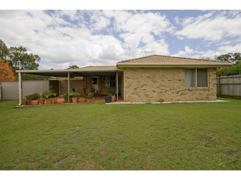 19 Murrumbidgee Street, Hillcrest QLD 4118