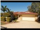 66 Glorious Way, Forest Lake QLD 4078
