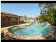 66 Glorious Way, Forest Lake QLD 4078