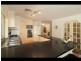66 Glorious Way, Forest Lake QLD 4078