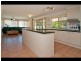 66 Glorious Way, Forest Lake QLD 4078