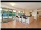 66 Glorious Way, Forest Lake QLD 4078