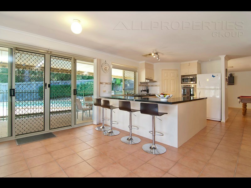 66 Glorious Way, Forest Lake QLD 4078
