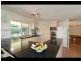 66 Glorious Way, Forest Lake QLD 4078