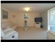 66 Glorious Way, Forest Lake QLD 4078