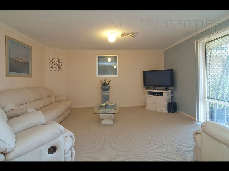 66 Glorious Way, Forest Lake QLD 4078