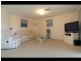 66 Glorious Way, Forest Lake QLD 4078