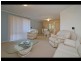 66 Glorious Way, Forest Lake QLD 4078