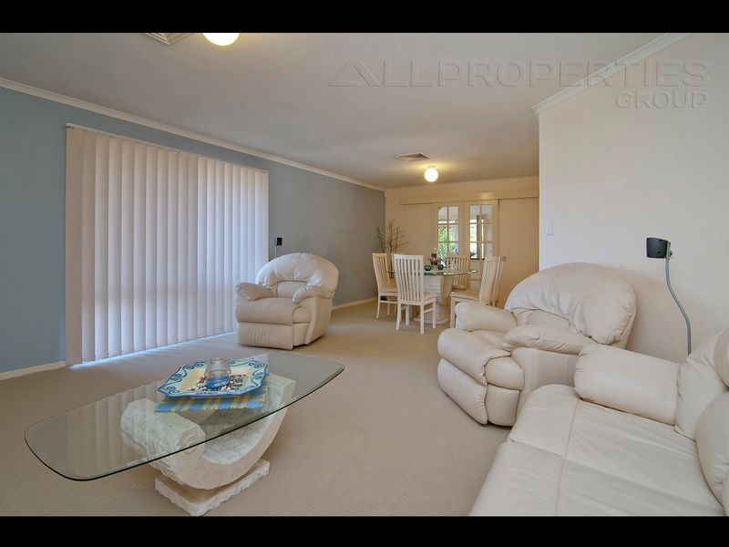 66 Glorious Way, Forest Lake QLD 4078