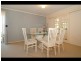 66 Glorious Way, Forest Lake QLD 4078