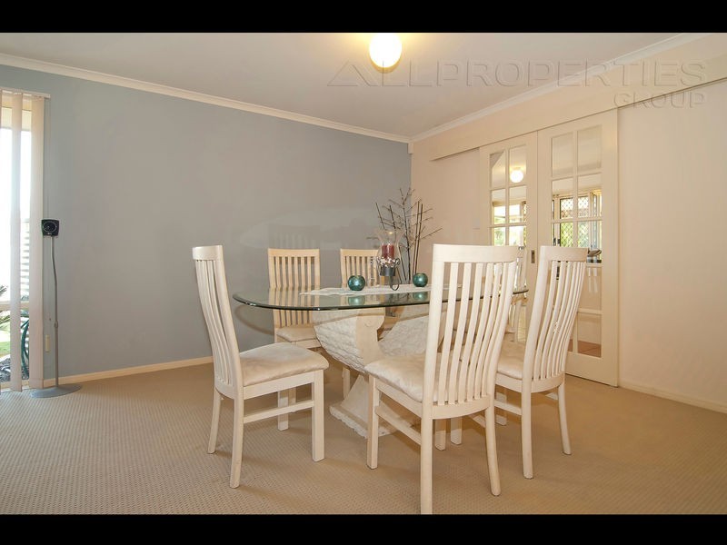 66 Glorious Way, Forest Lake QLD 4078