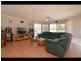 66 Glorious Way, Forest Lake QLD 4078
