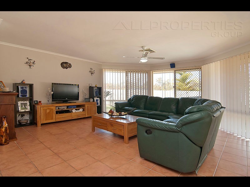 66 Glorious Way, Forest Lake QLD 4078