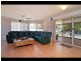 66 Glorious Way, Forest Lake QLD 4078