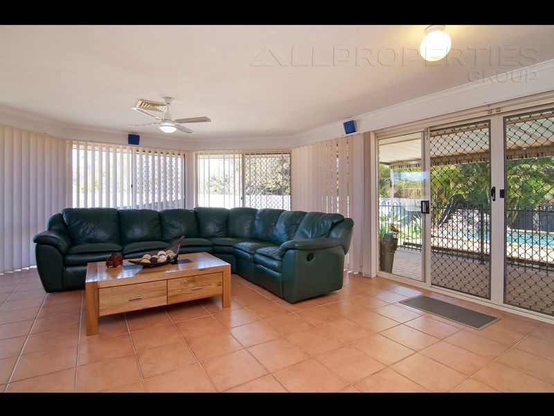 66 Glorious Way, Forest Lake QLD 4078
