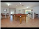 66 Glorious Way, Forest Lake QLD 4078