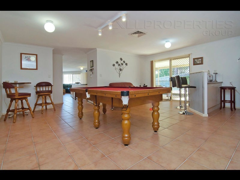 66 Glorious Way, Forest Lake QLD 4078
