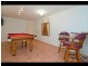 66 Glorious Way, Forest Lake QLD 4078