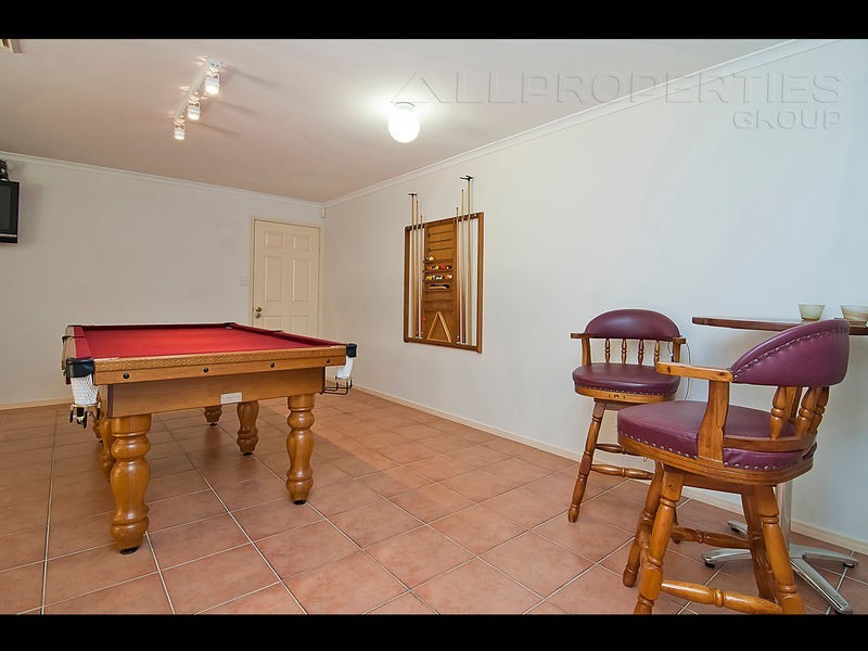 66 Glorious Way, Forest Lake QLD 4078