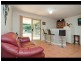 66 Glorious Way, Forest Lake QLD 4078
