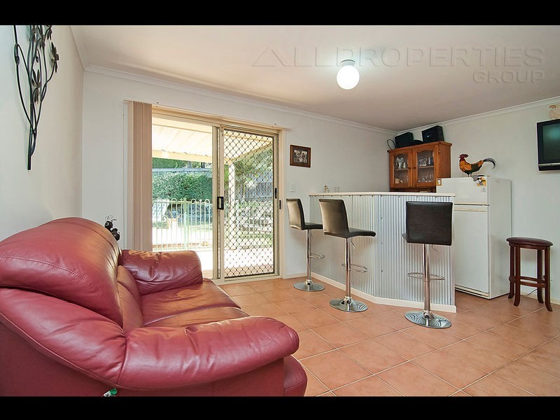 66 Glorious Way, Forest Lake QLD 4078