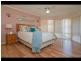 66 Glorious Way, Forest Lake QLD 4078