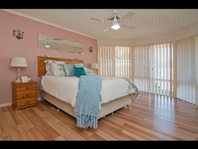 66 Glorious Way, Forest Lake QLD 4078