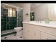 66 Glorious Way, Forest Lake QLD 4078