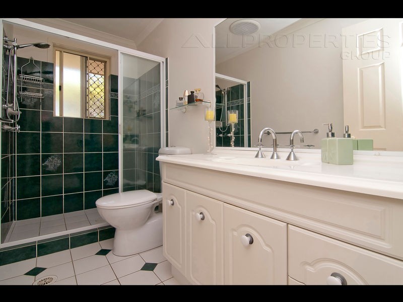 66 Glorious Way, Forest Lake QLD 4078