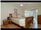 66 Glorious Way, Forest Lake QLD 4078